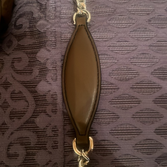 Gucci🇮🇹Hobo🇮🇹Handbag NWT - Picture 9 of 9